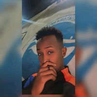 kevin_editz27