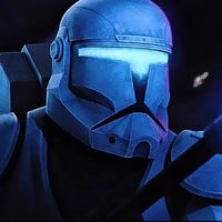 For the Republic