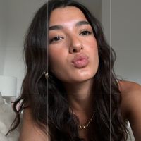 monya_ia