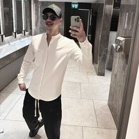 mariocld235