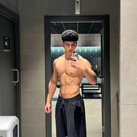 frondfitness