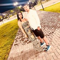 dnechita9746