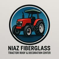 niazfiberglass11