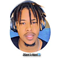 diams.nani.poullo.besso
