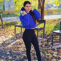 oficial.mihaela