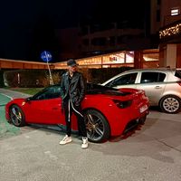 tulocarter