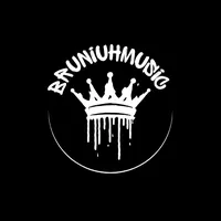 original sound - bruniuhmusic