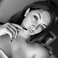 rox_de24