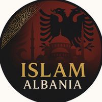 islam_in_albania