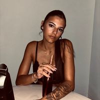 user5277721891
