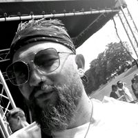 marcel_marshall