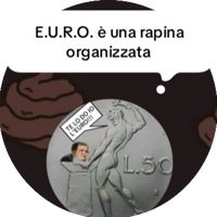suono originale