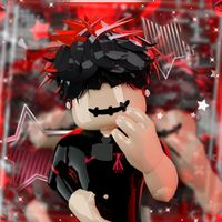 vamp_kingtdk
