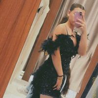 ergi_flavja