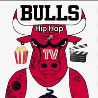 bullshiphop
