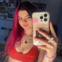 chlolouise06c