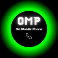omp.retro