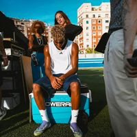 flick_.17