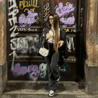 pezzino_gaia