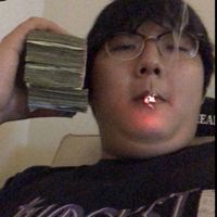 idagoharddd