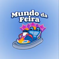 som original