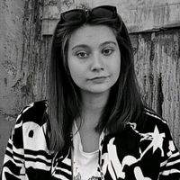 stefania__rusu