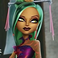 sybillefs