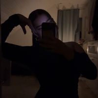 underc0verbella