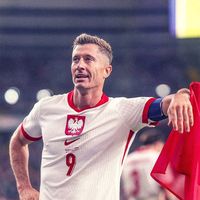 lewandowski_to_goat1