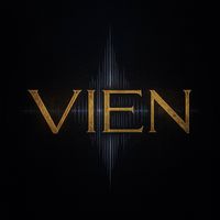 vienmusic2026