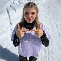 ilovefibii