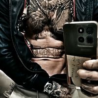 borja.tk79