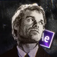 original sound - edex.aep8