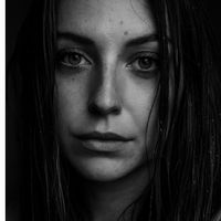 laureva_