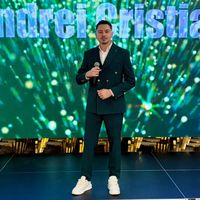 Nu mie frica de bau bau manea somnoroase pasarele