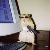 ziurk1ke_