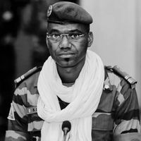 soumare.media