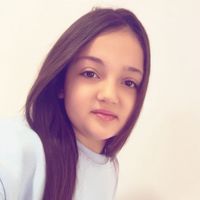 alessiama45