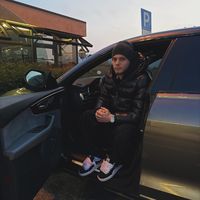 amos_danii