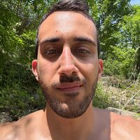 fabio_zop