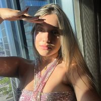 nayadee25