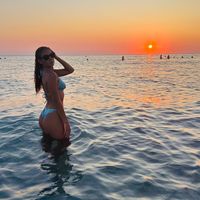 fra_ncy24
