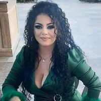 alinaalexandra365