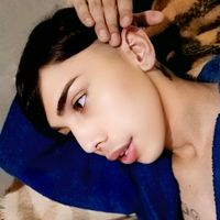 marchooo_music