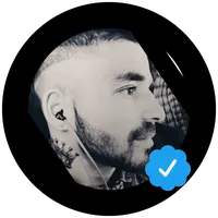 original sound - veresking67official