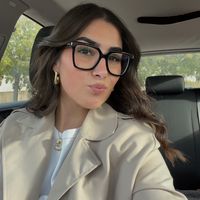 claautoorress