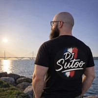 son original - Dj Sutoo