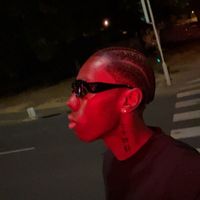 darkskinbhg