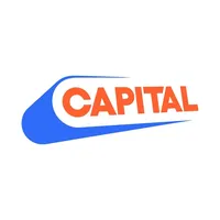 original sound - capitalofficial
