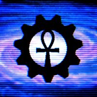 technalc